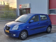 Kia Picanto - 1.0 LXE