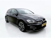 Volkswagen Golf - 1.4 TSI Highline Business R-line Virtual cockpit-Navi-Xenon
