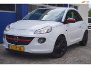 Opel Adam - 1.2 Glam