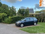 Ford Focus - 1.8 Limited