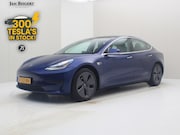 Tesla Model 3 - Standard RWD Plus 92% SoH [ LFP ACCU+AUTOPILOT+60 kWh+PREMIU
