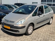 Citroën Xsara Picasso - 2.0i-16V Différence 2 Automaat
