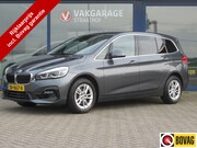 BMW 2-serie - 218i Corporate Lease Executive, Automaat / Full LED / Camera