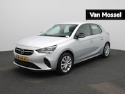 Opel Corsa-e - Edition 50 kWh | APPLE CARPLAY | CRUISE CONTROL | CLIMATE CO