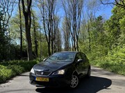 Seat Ibiza - 1.2 TSI 2014| Airco | Elek. Ramen |