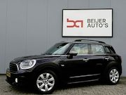 MINI Countryman - 1.5 Cooper Chili Automaat Apple Carplay/Trekhaak.