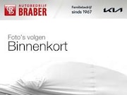 Mazda 2 - Hybrid 1.5 Centre-line | Stoelverwarming | Apple C