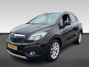 Opel Mokka - 1.4 T Innovation