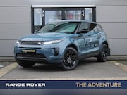 Land Rover Range Rover Evoque - P270e S | NP:€73.000 | Pano | Stoelverwarming | 360 camera