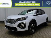 Peugeot 2008 - 1.2 Hybrid 145 GT | Drive Assist Plus Pack | Navigation Pack