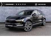 Volvo EX30 - Single Motor Extended Range Plus 69 kWh | Google | Long Rang