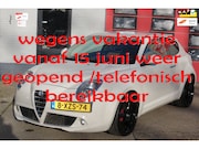Alfa Romeo MiTo - 0.9 TwinAir Esclusivo , GETUNED , LEDER, NAVI , 110 PK