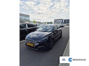 Hyundai i30 - Wagon 1.5 T-GDi MHEV 160pk Premium | Trekhaak | Camera | Cru