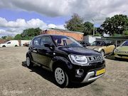 Suzuki Ignis - 1.2 Smart Hybrid Comfort
