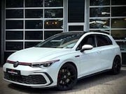 Volkswagen Golf - 8 2.0 | PANO | LED | IQ-LIGHT | ACC |