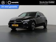 Mercedes-Benz A-klasse - 250 e Business Line | Panoramadak | Leder | Achteruitrijcame
