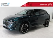 Nissan Qashqai - 1.5 e-Power N-Design DE VERNIEUWDE E-POWER | €4000, - KORTIN