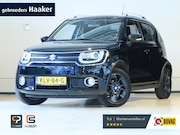 Suzuki Ignis - 1.2 Style * automaat* stoelverwarming