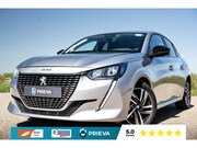 Peugeot 208 - Allure Style| Apple CarPlay/Android Auto | PDC achter|