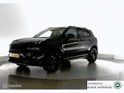 Lynk & Co 01 - 1.5 PHEV Black Style|Zwarte hemel|rolhoes|pano|lmv20