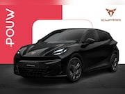CUPRA Raval - 210pk Business First Edition 56 kWh | 18" Velgen | Winter Pa