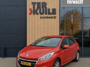 Peugeot 208 - 1.2 PK BLUE LION 2017 Fase 2 A/C Navi