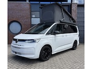 Volkswagen California - Ocean 1.5 eHybrid 180 kW / 245 PK DSG 4Motion
