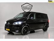 Volkswagen Transporter - 2.0 TDI L2H1 28 Bulli