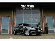BMW 3-serie - Gran Turismo 328i High Executive | 2e eigenaar | Origineel N