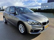 BMW 2-serie - 218I Executive
