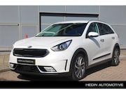 Kia Niro - 1.6 GDi Hybrid ExecutiveLine | Trekhaak | Adapt. Cruise | Le