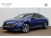 Volkswagen Arteon - 1.4 TSI eHybrid R-Line Business+ 218pk DSG6 | SOH 93, 8% | P