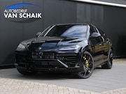 Lamborghini Urus - 4.0 V8 Hybrid SE | DIREKT LEVERBAAR !!! | LEDER | PANO-DAK |