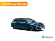 Peugeot e-308 - Allure Automaat