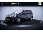 BMW 2-serie Gran Tourer - 218i 7p. Executive FULL LED | NAVI | DAB | STOELVERW | CLIMA