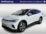 Volkswagen ID.4 - Family 77 kWh / SOH 91%/ 204 PK/ PANO/ CAMERA/ PARK. SENSORE