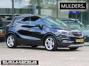 Opel Mokka - 1.4 Turbo Innovation | Navi / Schuifdak / Leder / 19inch