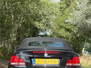 BMW 1-serie - 118i M Sport Edition