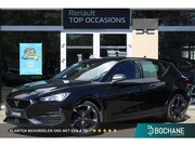 CUPRA Leon - 1.4 e-Hybrid VZ Adrenaline Automaat | Leer | Stoelverwarming