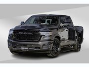 Dodge Ram Pick Up - LIMITED 5.7 V8 HEMI | €79.950 excl excl | MAXIMAAL UITGERUST