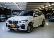 BMW X5 - xDrive45e High Executive | Bowers & Wilkins | Pano |BTW auto