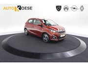 Peugeot 108 - 1.0 e-VTi Allure | Camera | Climate Control | DAB+ | 15 Inch