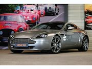 Aston Martin V8 Vantage - 4.3 V8