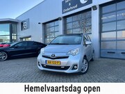 Toyota Verso S - 1.3 VVT-i Dynamic (Automaat, Goed Onderhouden, Inruilkoopje)