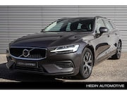 Volvo V60 - 2.0 B3 Core | Stoel & Stuurverwarming | Elektrische achterkl
