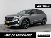 Renault Austral - 1.2 E-Tech full hybrid 200Pk Esprit Alpine | Google Navigati