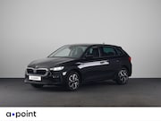Skoda Scala - 1.0 TSI Edition | Stoel- en stuurverwarming| Trekhaak | Draa