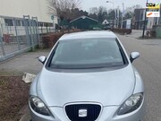 Seat Leon - 1.6 Sportstyle
