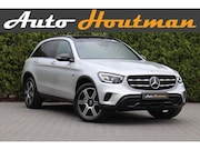 Mercedes-Benz GLC-klasse - 300e 4MATIC Premium Plus | PANO ☀️ | BURMESTER | BLIS | CARP