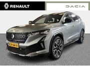 Renault Espace - E-Tech full hybrid 200 esprit Alpine 5p.